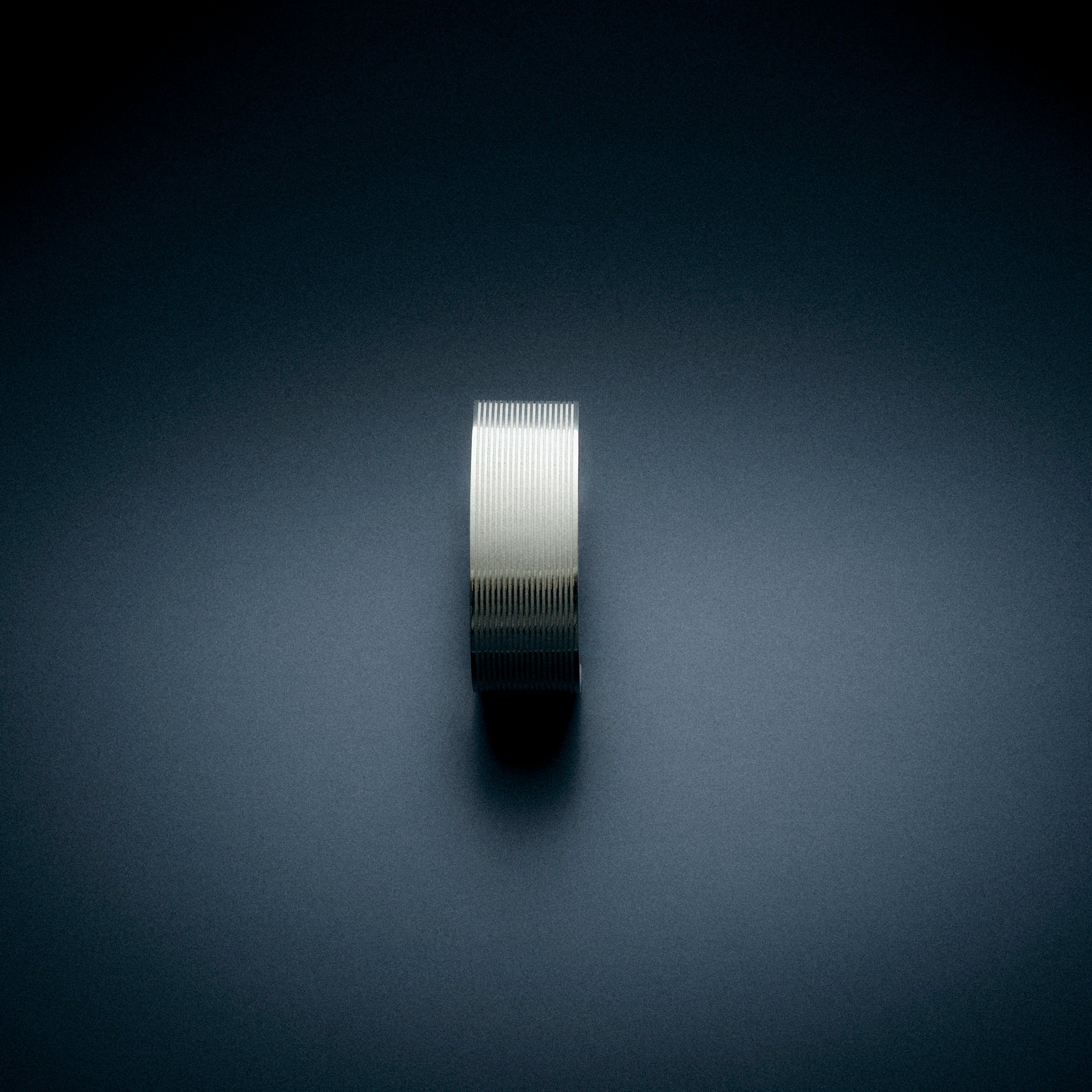 PACE - WIDE | SADRIA