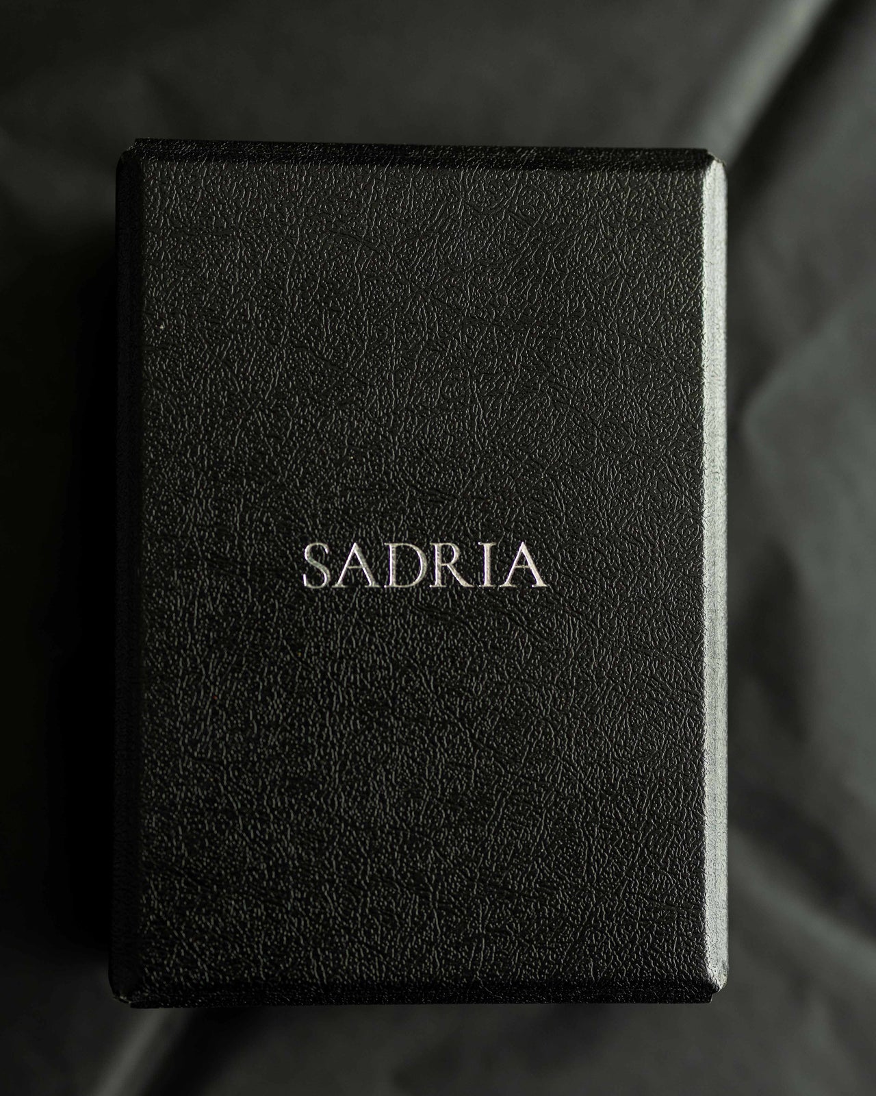 SADRIA - GIFT CARD