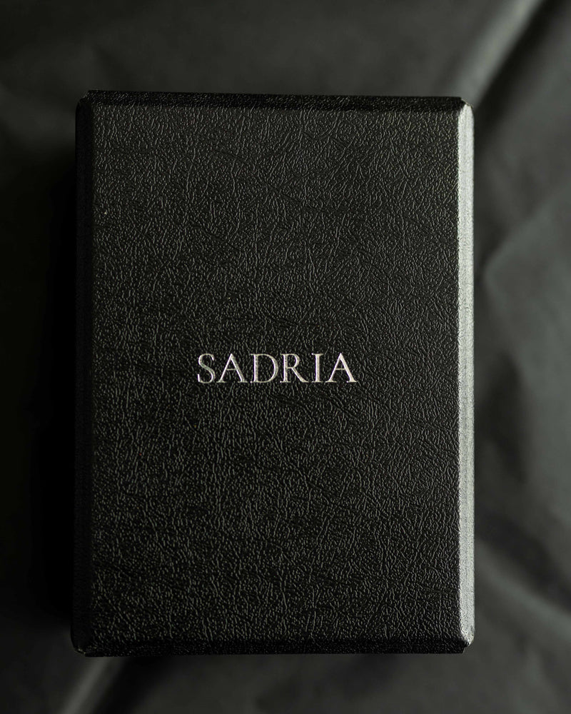SADRIA - GIFT CARD